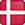 Pakketten Denemarken