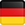 Pakketten Duitsland