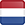 Pakketten Nederland
