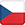 Pakketten Tjechië